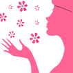 Pritha: My Calendar