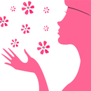 APK Pritha: My Calendar