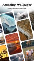 CreativeWall постер