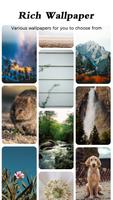 CreativeWall скриншот 1