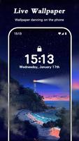 CreativeWall скриншот 2