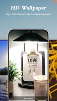 CreativeWall скриншот 3