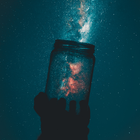 Creative Wallpaper 4K आइकन