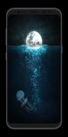 Creative Wallpaper 4K स्क्रीनशॉट 3