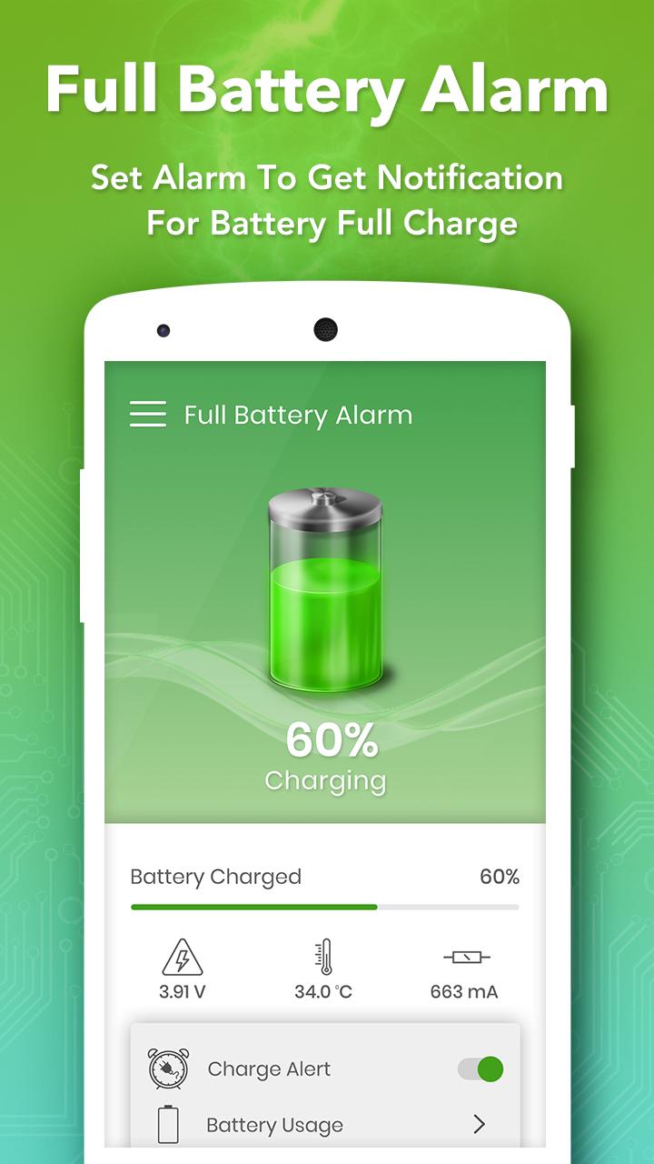 Battery alarm. Приложение Alarm 1.0.1. Full Battery. Приложение Battery Alarm версия 67.