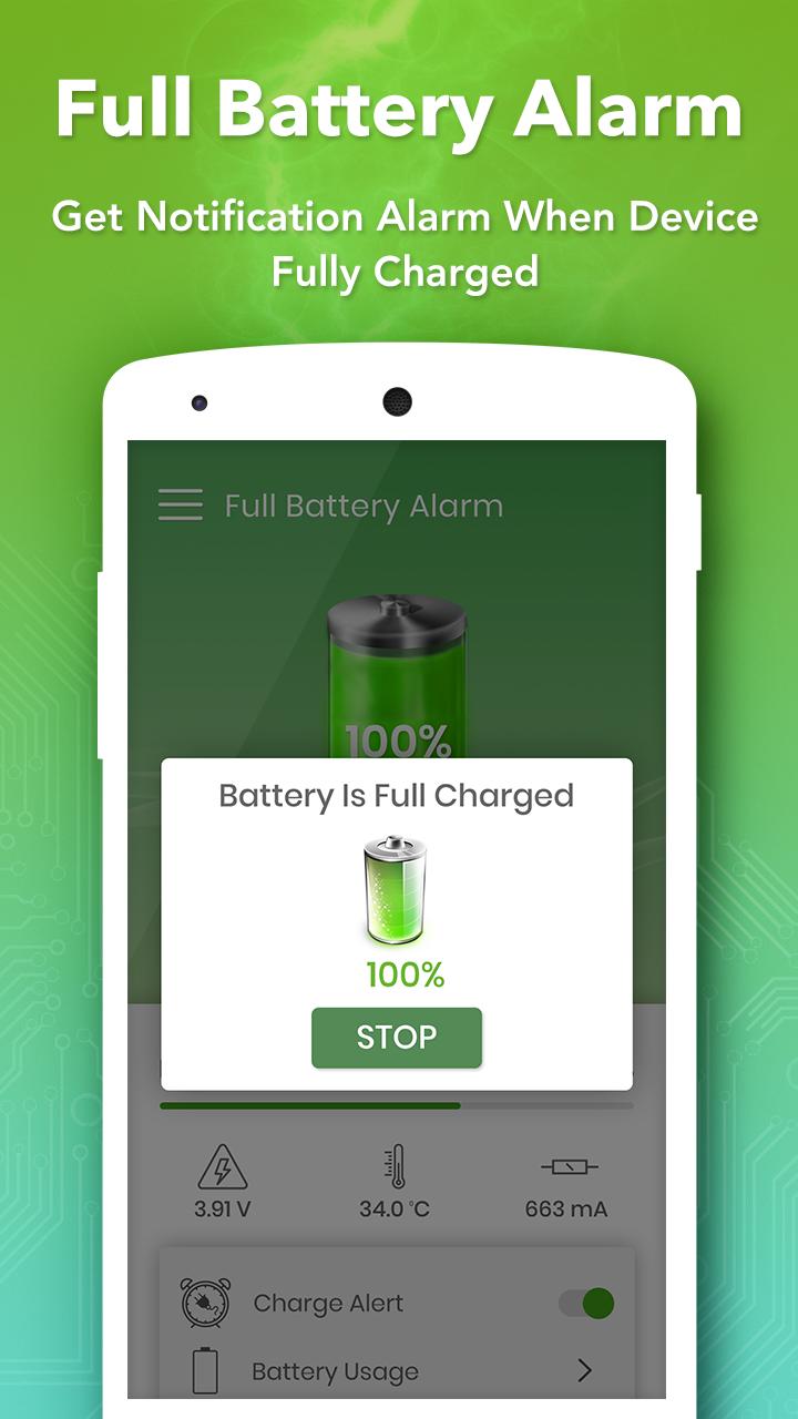 Battery alarm. Full Battery Alarm. Full Battery. Battery replaced Alarm. Battery Full game.