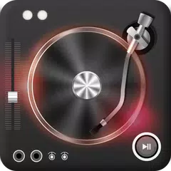 Virtual Music Mixer アプリダウンロード