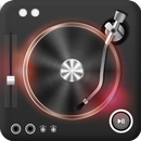 Virtual Music Mixer-APK