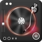 Virtual Music Mixer icône