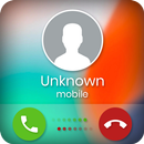 Fake Call-APK