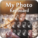 My Photo Keyboard APK