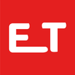 ET