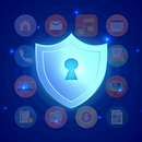 App Lock - Lock Apps & Photos APK