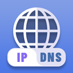 Network Tools - DNS Changer