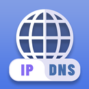 Network Tools - DNS Changer APK