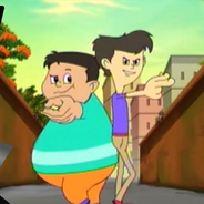 Nut boltu - All Episode Videos APK for Android Download Nut boltu - All Episode Videos APK for Android Download
