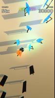 Beat Bounce স্ক্রিনশট 2
