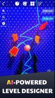 Beat Bounce পোস্টার