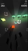 Beat Bounce স্ক্রিনশট 1