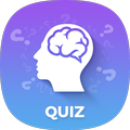 Quiz App Pak