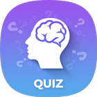 Quiz App Pak Zeichen