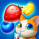 APK Juice Pop Mania