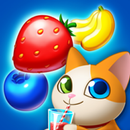 Juice Pop Mania APK