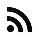 My Source - RSS & Podcasts (Deprecated) APK