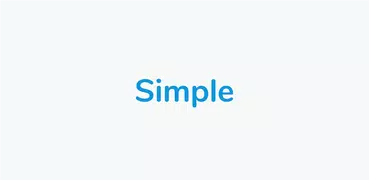 Simple Lite Browser