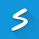 Simple Social Pro v8.5.1 [Patched]