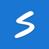 Simple Social Browser v13.5.1 MOD APK (Pro) Unlocked (8 MB)