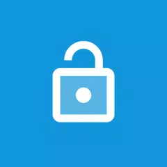Simple Pro Unlock (Classic) APK download