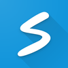 Simple Social MOD APK 13.5.1 (Pro Unlocked)
