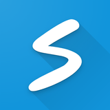 Simple Social Browser-APK