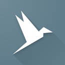 Tui for Twitter APK
