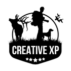 CREATIVE XP icon