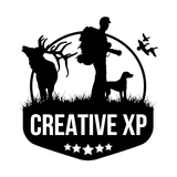 CREATIVE XP