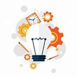 Creativity-الابداع