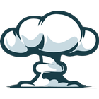 Worldwide Nuclear Explosions icon