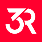 3RoodQ8 icon