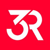 3RoodQ8 icono