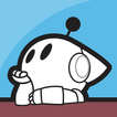 STEAMCUP