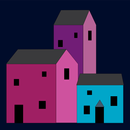 Setting Notes APK