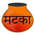 ”Matka - App Results