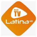 TV LATINA