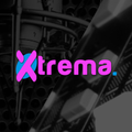 Xtrema FM