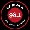 Icona WRMF 98.1