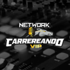 Carrereando VIP Network icon
