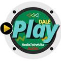 Dale Play Radio
