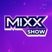 Mixx Show Radio (Demo App) icon